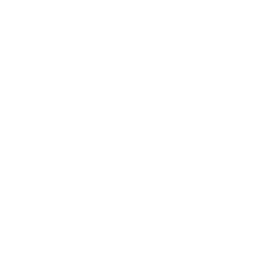 BestMyth.com